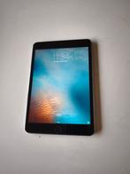 Ipad mini te koop model a1432, Computers en Software, Ophalen