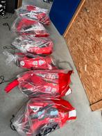 Honda crf 250 cc, Motoren, Bedrijf, Crossmotor, 250 cc