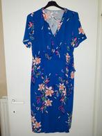 J̌urk Villa Joy - Smal, Kleding | Dames, Ophalen of Verzenden, Zo goed als nieuw, Blauw
