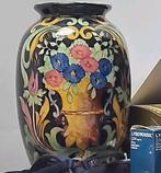 Vase béquet, Antiquités & Art, Antiquités | Vases, Enlèvement ou Envoi