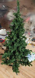 Sapin de Noël 180cm, Divers, Noël, Enlèvement, Comme neuf