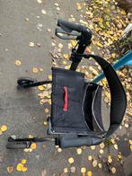 Deambulateur, Divers, Chaises roulantes, Enlèvement, Comme neuf