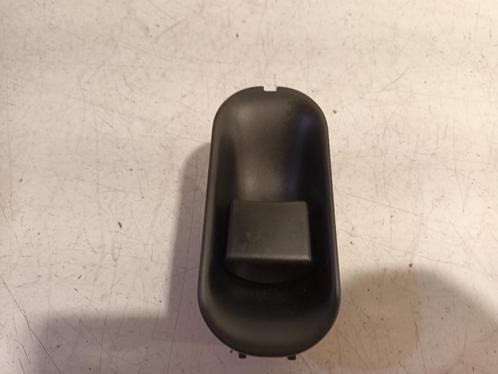 STUURKOLOM SCHAKELAAR Cayenne II (92A) (7P5419501BT), Auto-onderdelen, Besturing, Porsche, Gebruikt