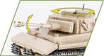 COBI Tiger Tank Bouwsets 340 elementen GRATIS LEVERING, Overige merken, Tank, -, Verzenden
