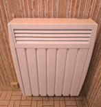 ATERNO FX 950 Watt elektrische verwarming -

Bij milde hitte, Ophalen