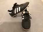 Adidas Copa Mundial, Enlèvement ou Envoi, Utilisé, Chaussures