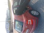 Skoda fabia 2005, Auto's, Skoda, Particulier, Te koop, Fabia
