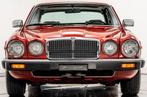 Voorfront jaguar xj6 eind jaren 70, Collections, Enlèvement, Utilisé, Voitures