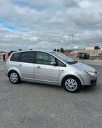 FORD C-MAX | EXPORT | MEENEEMPRIJS | DRINGEND, Auto's, Trekhaak, Particulier, Onderhoudsboekje, Te koop