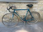 Koersfiets, Fietsen en Brommers, Fietsen | Racefietsen, Gebruikt, 26 inch, Heren, 53 tot 57 cm