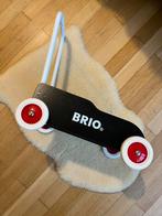 Déambulateur d'écurie de Brio, Enlèvement, Comme neuf