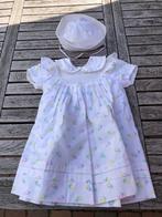Babykleding, Ophalen of Verzenden, Nieuw