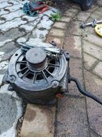 alternator mercedes w210, Auto-onderdelen, Ophalen, Gebruikt, Mercedes-Benz