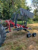 Vicon andex 464, Zakelijke goederen, Landbouw | Werktuigen, Ophalen