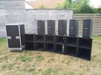 Bose panaray lt4402-9702, Ophalen, Zo goed als nieuw, Bose