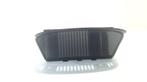NAVIGATIE DISPLAY BMW 5 serie Touring (E61) (65829151978), Gebruikt, BMW
