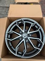 Velgen (beste prijs 300 ! ), Auto-onderdelen, Ophalen, 18 inch, Velg(en), Nieuw