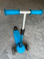 Step Happystep lifegoods, Ophalen, Gebruikt, Trapvoertuig