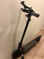 Xiaomi Electric scooter 4 EU edition, Fietsen en Brommers, Steps, Ophalen, Zo goed als nieuw