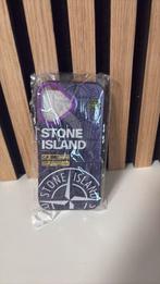 Stone island hoesje iphone 16, Ophalen, Nieuw