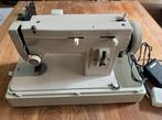 Mini Walking Foot Sewing Machine, Overige merken, Gebruikt, Ophalen of Verzenden, Naaimachine