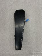 BMW 3 Serie F30 stoel airbag Links (LH) 72127239615, Auto-onderdelen, Gebruikt, -, -, Ophalen of Verzenden