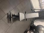 Barbarian Line ATX Adjustable Bench, Ophalen