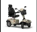 CARPO SE [SPORT EDITION] 2019 (comme neuf), Divers, Enlèvement, Comme neuf