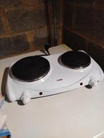 Taque electrique, Ophalen, Zo goed als nieuw, Tussenbouw, Elektrisch