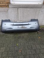 Opel Corsa E achterbumper, Auto-onderdelen, Ophalen of Verzenden, Opel, Bumper