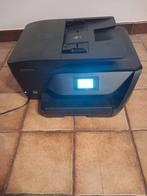 Printer HP Officejet 6950, Computers en Software, Printers, Ophalen