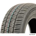 *SALE* Continental VanContact 4 Season 205/75/R16C 113R T299, Ophalen, 16 inch, Nieuw, 205 mm