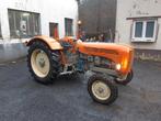 tractor, Ophalen of Verzenden