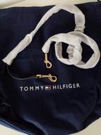 Tommy Hilfiger handtasriem schouderriem blauw - nieuw, Ophalen of Verzenden, Nieuw, Blauw, Overige merken