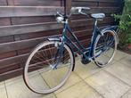 Flandria Topaas damenfiets, Fietsen en Brommers, Ophalen, Gebruikt, Overige merken
