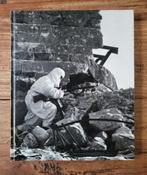 Het Sovjet-herstel  (editie Time Life), Ophalen of Verzenden, Landmacht, Boek of Tijdschrift