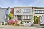 Maison te koop in Embourg, Vrijstaande woning, 393 kWh/m²/jaar