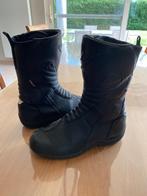 Motorlaarzen Alpinestars Tech TR GTX, Motoren, Ophalen, Laarzen, Tweedehands, Dames