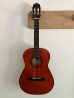 Ashton CG 34 AM 3/4 gitaar, Muziek en Instrumenten, Snaarinstrumenten | Gitaren | Akoestisch, Ophalen, Zo goed als nieuw