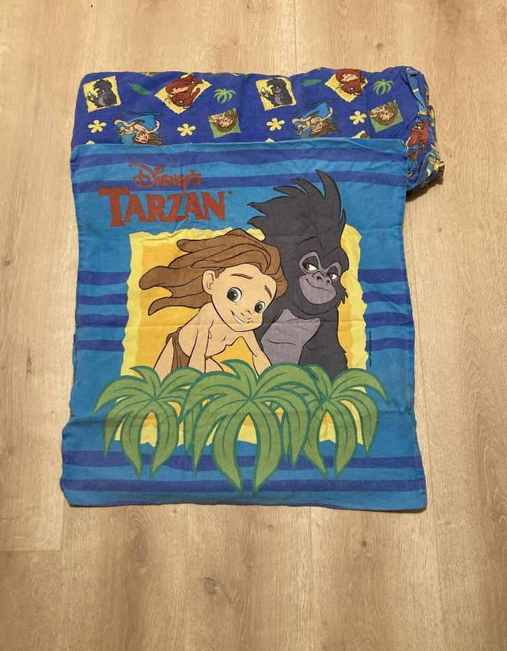 Draps 1 personne, Enfants & Bébés, Chambre d'enfant | Linge de lit, Utilisé, Housse de couette, Garçon ou Fille, Enlèvement