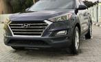 Export out Europe, Auto's, Hyundai, Te koop, Tucson, Benzine, Particulier