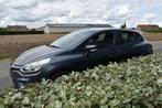 RENAULT CLIO 1.2i TELEFOON / USB /  LAGE KMSTAND / AIRCO, Voorwielaandrijving, Stof, Euro 6, 4 cilinders