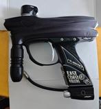 Dye DM6 paintball marker, Hobby & Loisirs créatifs, Wargaming, Enlèvement ou Envoi