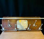 Antieke kapstok, Antiek en Kunst, Ophalen