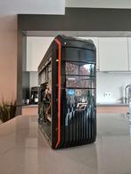 Gaming pc I5 GTX 1060, HDD, Enlèvement, Utilisé, Gaming