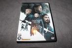DVD The Last Duel, CD & DVD, DVD | Drame, À partir de 16 ans, Enlèvement ou Envoi, Utilisé, Historique ou Film en costumes