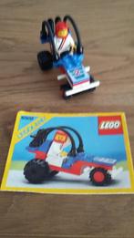 LEGO 6502, Kinderen en Baby's, Speelgoed | Duplo en Lego, Ophalen, Gebruikt, Lego