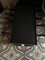 Solis tabletop grill 5-1 8 people, Ophalen, Uitneembare platen, Zo goed als nieuw