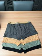 Boxershorten 2* XL, Ophalen of Verzenden, Overige kleuren, Boxer