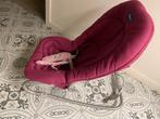 Chico wipper voor maar 15€ met en extra overtrek!!, Kinderen en Baby's, Gebruikt, Wipstoel, Ophalen of Verzenden, Met gordel(s) of riempje(s)